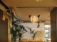 Relais du chocolat Cuneo 2 (2)